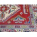 Orientteppich Kazak