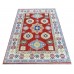 Orientteppich Kazak