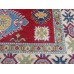 Orientteppich Kazak