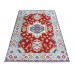 Orientteppich Kazak