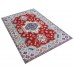 Orientteppich Kazak