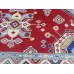 Orientteppich Kazak
