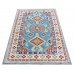 Orientteppich Kazak