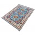 Orientteppich Kazak