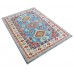 Orientteppich Kazak