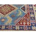 Orientteppich Kazak