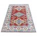 Oriental rug Kazak