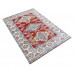 Oriental rug Kazak