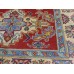 Oriental rug Kazak