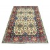 Orientteppich Kazak