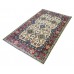 Orientteppich Kazak