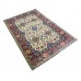 Orientteppich Kazak