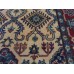 Orientteppich Kazak