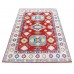 Orientteppich Kazak