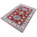 Orientteppich Kazak