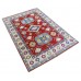 Orientteppich Kazak