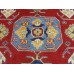 Orientteppich Kazak