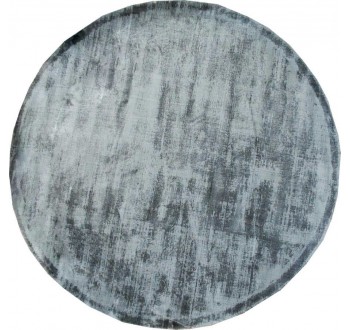 Moderner Teppich Garous Tuft