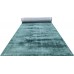 Moderner Teppich Garous Tuft
