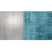 Moderner Teppich Garous Tuft