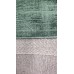 Moderner Teppich Garous Tuft