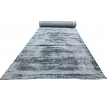 Moderner Teppich Garous Tuft