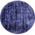 Moderner Teppich Garous Tuft