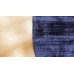 Moderner Teppich Garous Tuft
