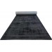 Moderner Teppich Garous Tuft
