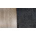 Moderner Teppich Garous Tuft