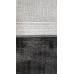 Moderner Teppich Garous Tuft