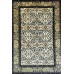 Orientteppich Hereke Royal