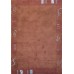Moderner Teppich Nepal Super