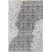 Moderner Teppich Ikat Royal