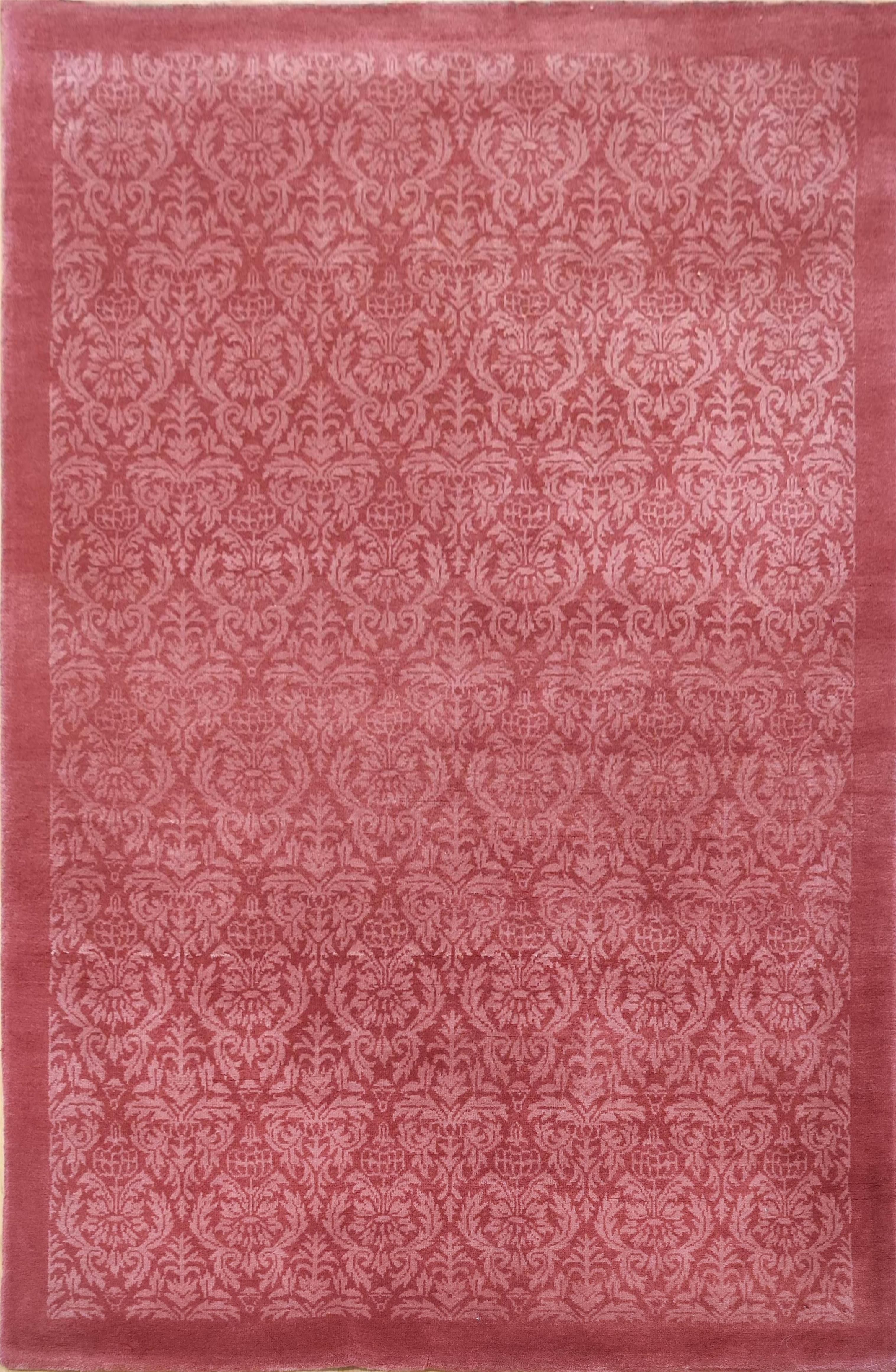 Teppich Golda Coll Royal