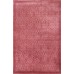 Teppich Golda Coll Royal