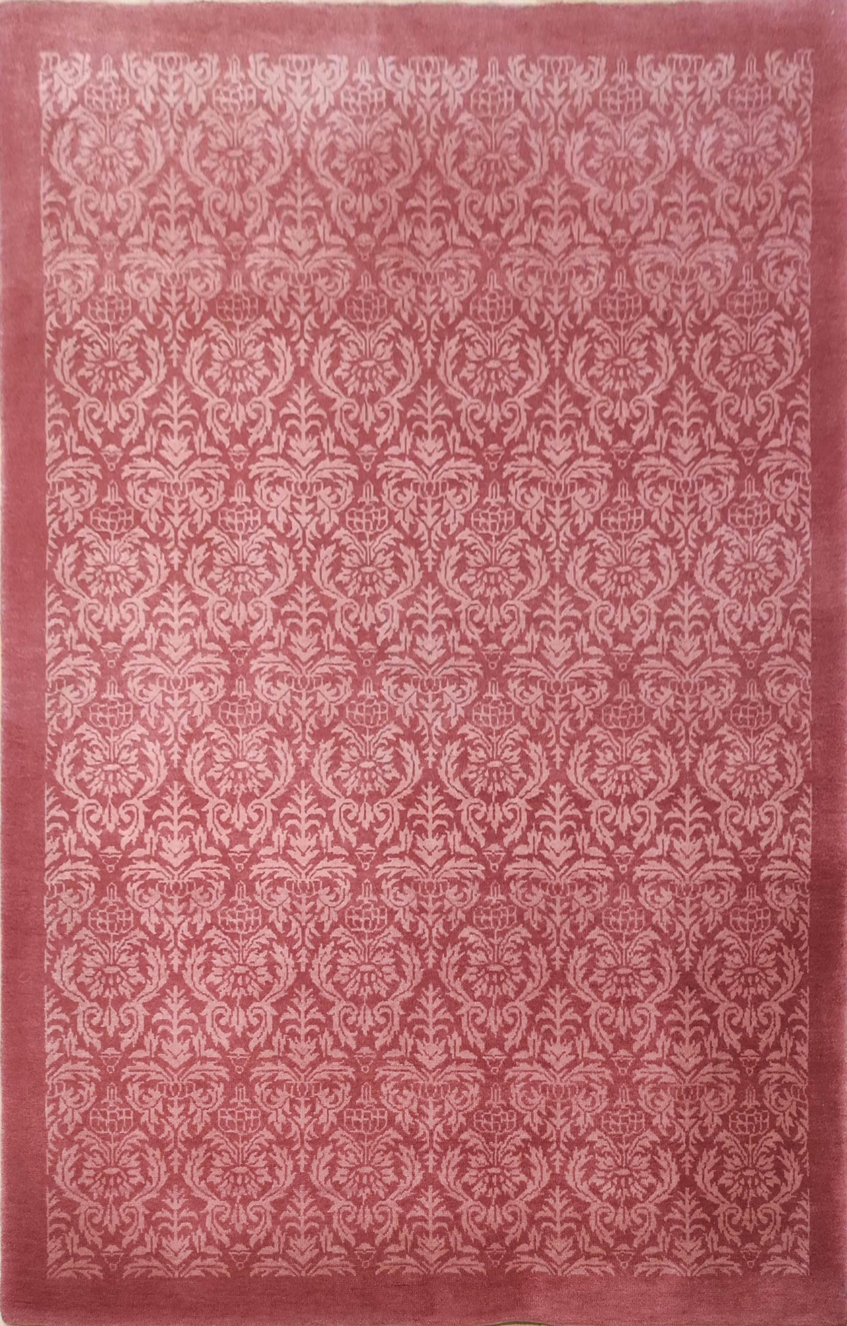 Teppich Golda Coll Royal