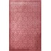 Teppich Golda Coll Royal