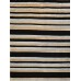 Modern rug Nepal Super