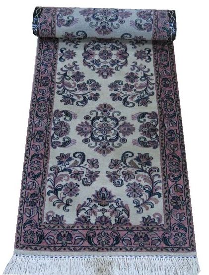 Oriental rug Sarough Exclusive