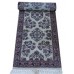 Oriental rug Sarough Exclusive