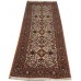 Orientteppich Bidjar Royal