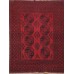 Orientteppich Afghan Filpa