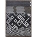 Modern rug Gabbeh Super