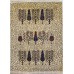Orientteppich Ariana Royal