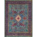 Orientteppich Ariana Imperial