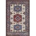 Orientteppich Kazak Exclusive