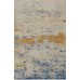 Moderner Teppich Ikat Royal