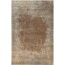 Moderner Teppich Ikat Royal