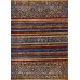 Orientteppich Ariana Royal